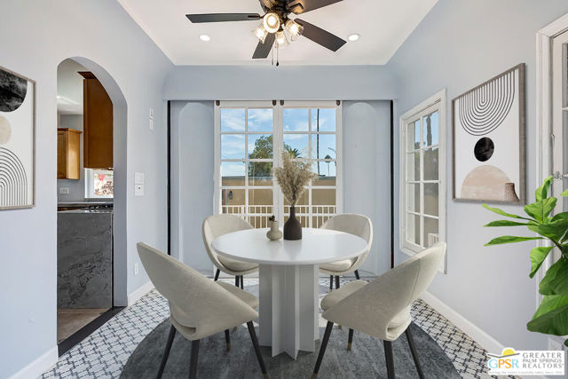 MLS #25585757PS image #23