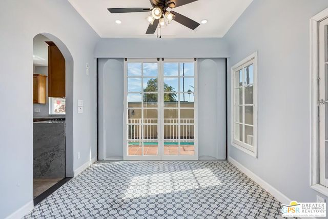 MLS #25585757PS image #24