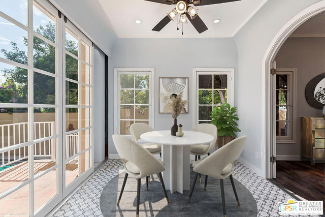 MLS #25585757PS image #25