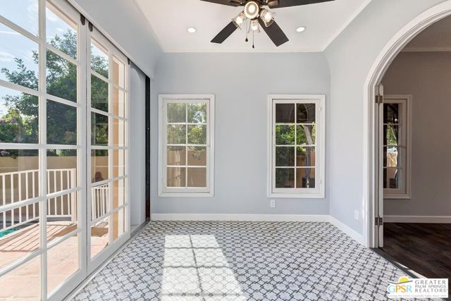 MLS #25585757PS image #26