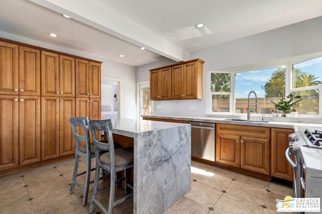 MLS #25585757PS image #27