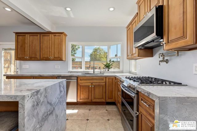 MLS #25585757PS image #28