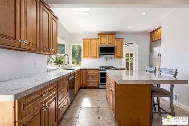 MLS #25585757PS image #29