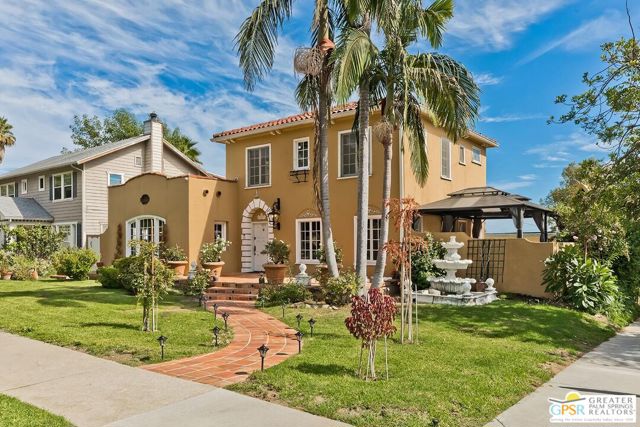 MLS #25585757PS image #3