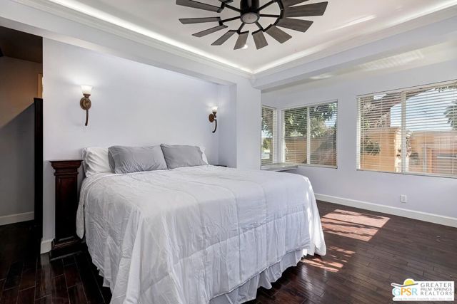 MLS #25585757PS image #30