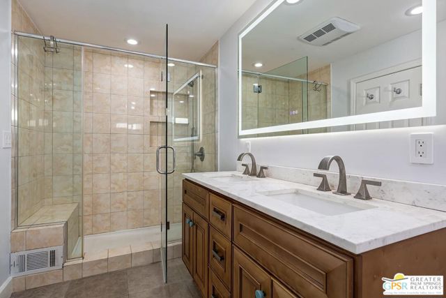 MLS #25585757PS image #31