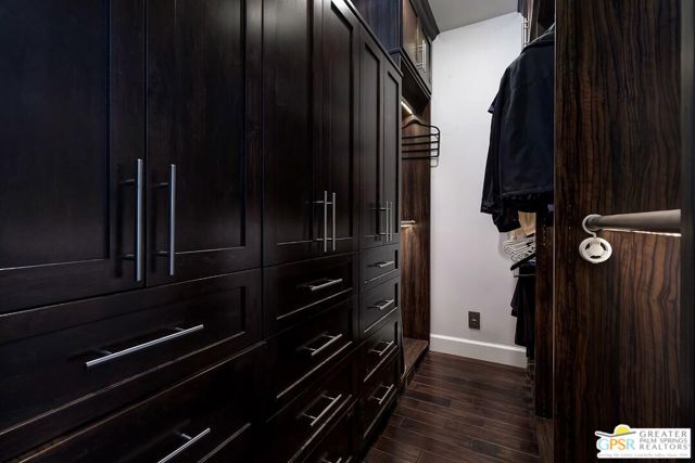 MLS #25585757PS image #32