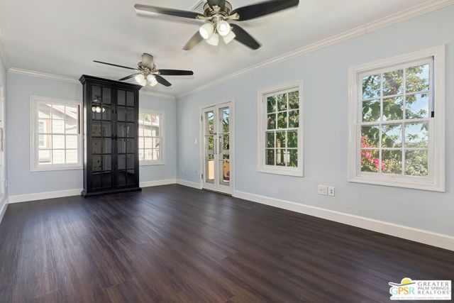 MLS #25585757PS image #34