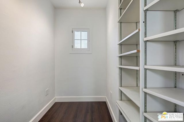 MLS #25585757PS image #35