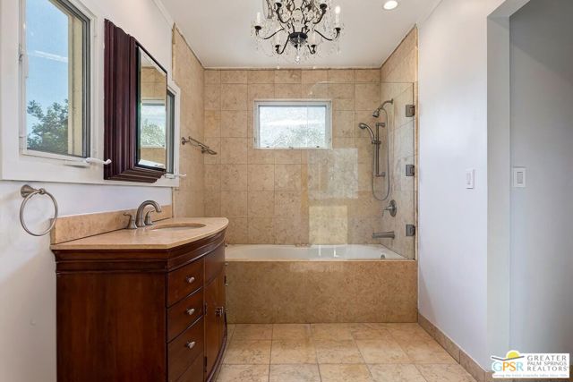 MLS #25585757PS image #37