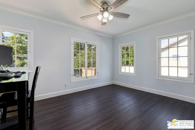 MLS #25585757PS image #38