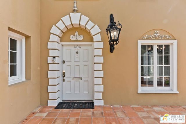 MLS #25585757PS image #4