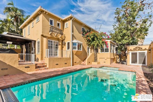 MLS #25585757PS image #40