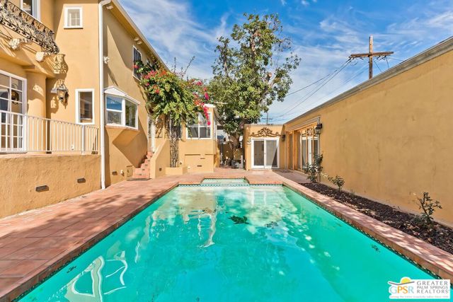 MLS #25585757PS image #43