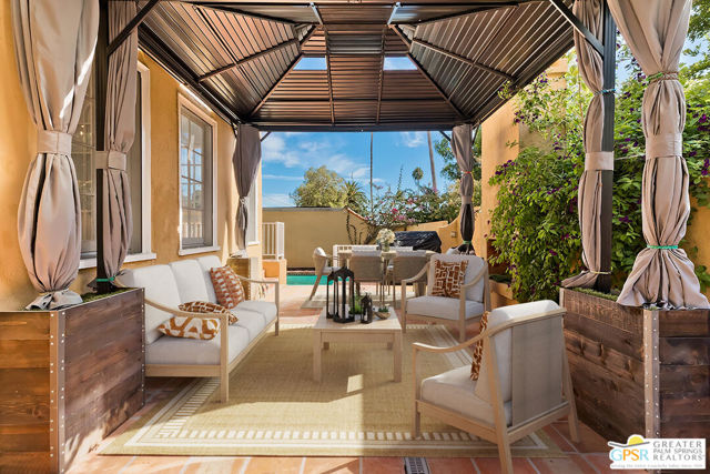 MLS #25585757PS image #45