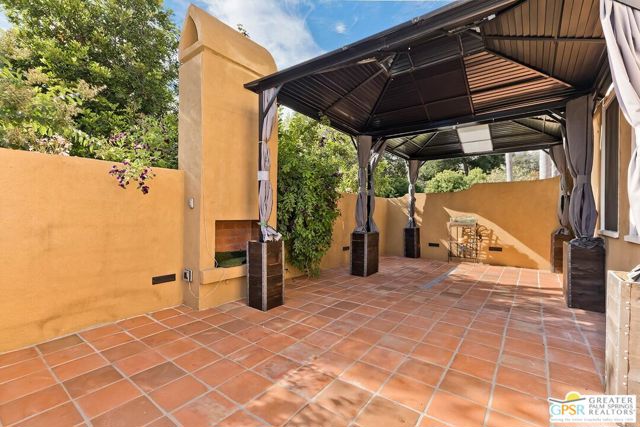 MLS #25585757PS image #48