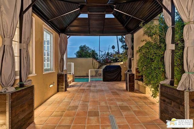 MLS #25585757PS image #49