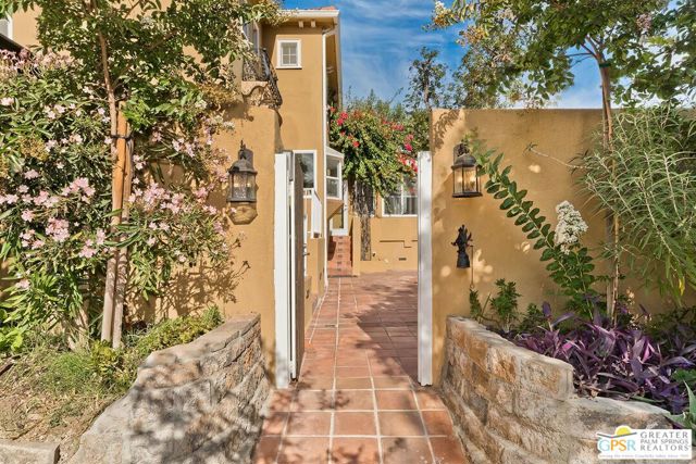 MLS #25585757PS image #50