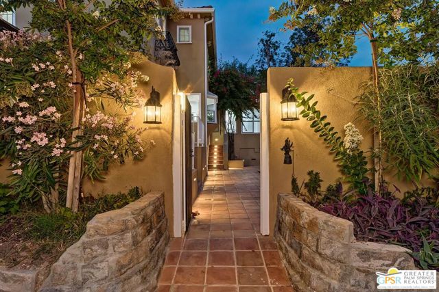 MLS #25585757PS image #51