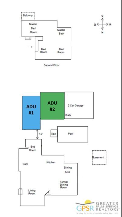 MLS #25585757PS image #52