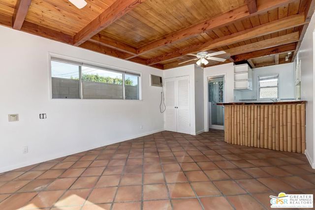 MLS #25585757PS image #53