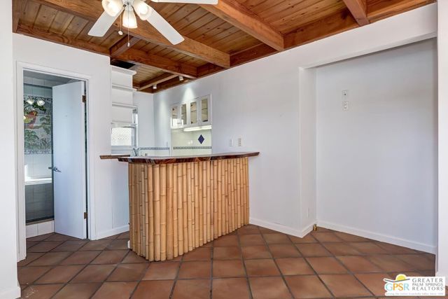 MLS #25585757PS image #55