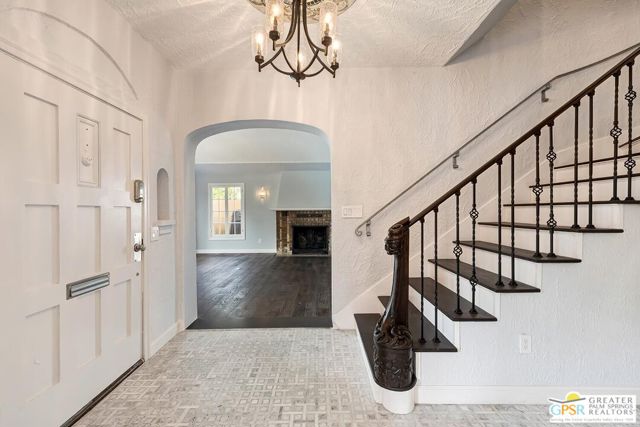 MLS #25585757PS image #6