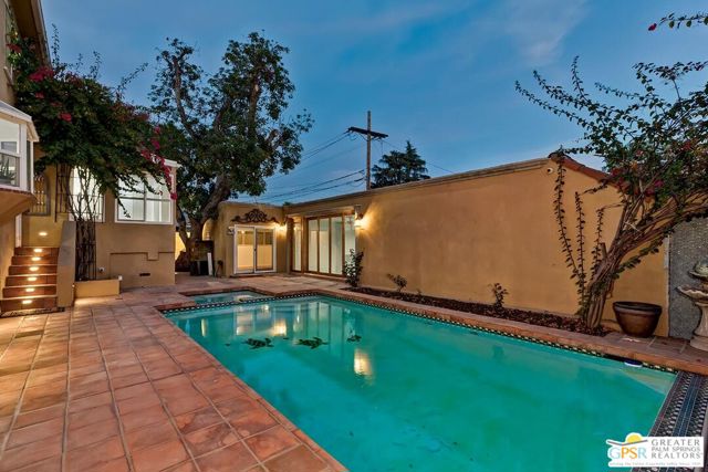 MLS #25585757PS image #60