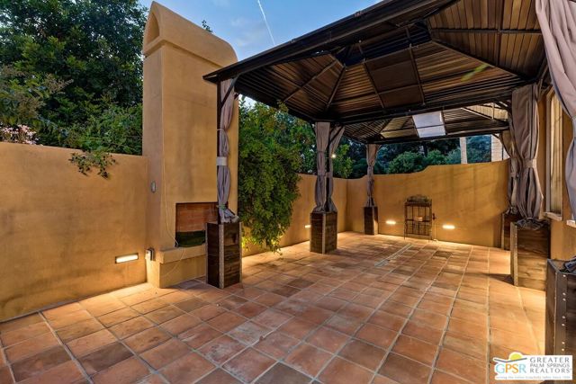 MLS #25585757PS image #61