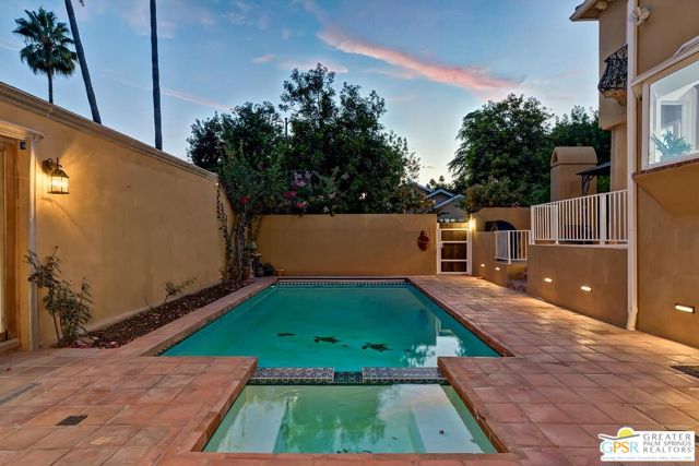 MLS #25585757PS image #62