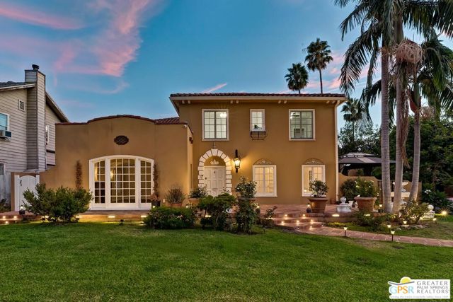 MLS #25585757PS image #65