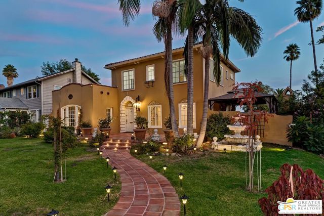 MLS #25585757PS image #66