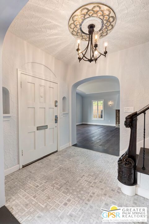 MLS #25585757PS image #7