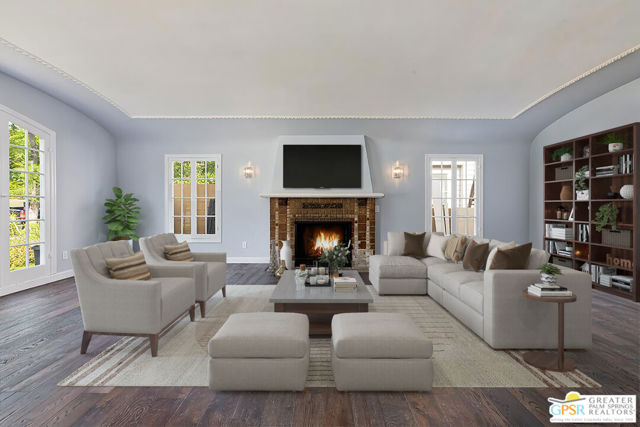 MLS #25585757PS image #8