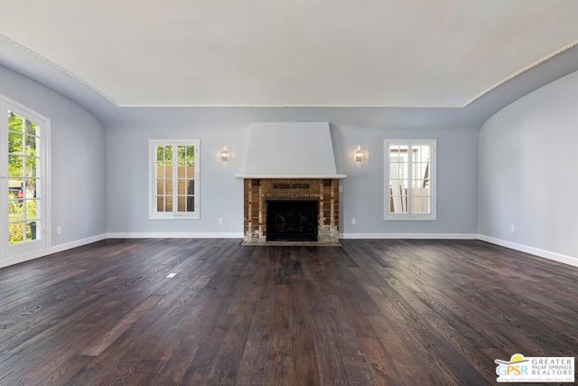 MLS #25585757PS image #9