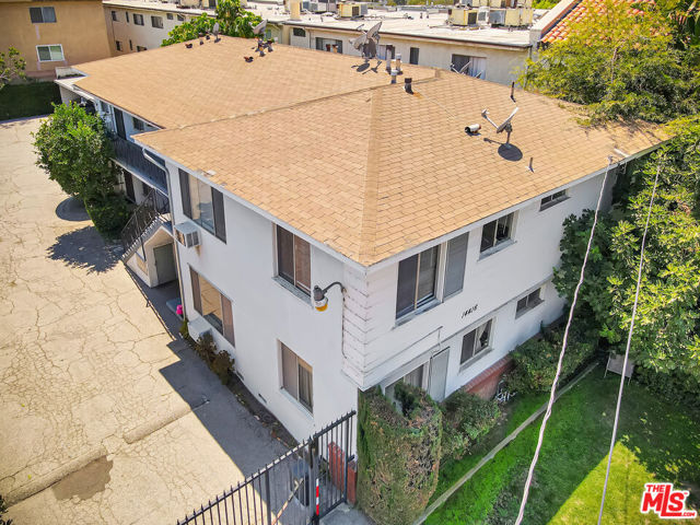 MLS #25585903 image #10