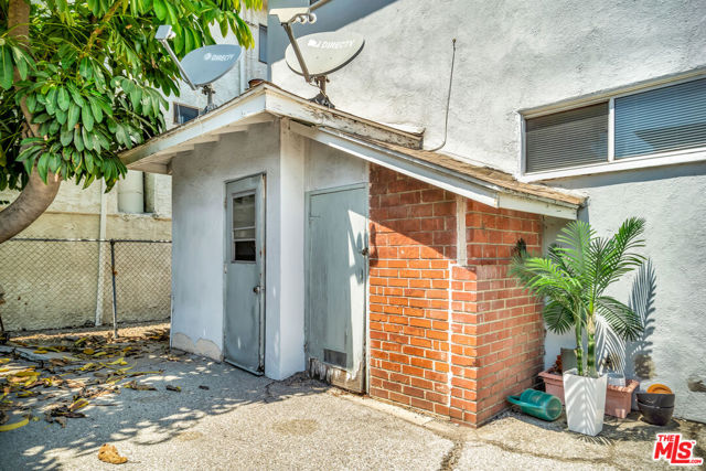 MLS #25585903 image #11