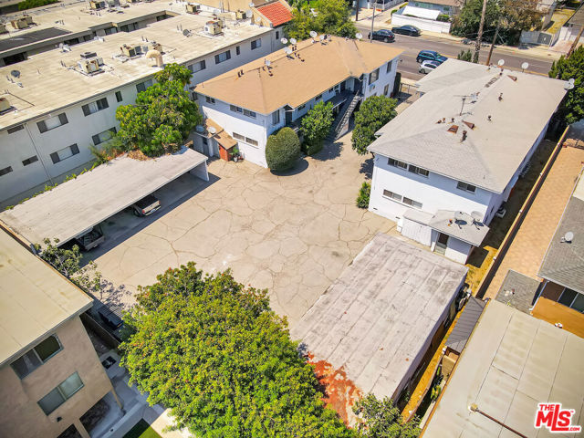 MLS #25585903 image #12