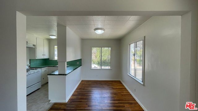 MLS #25585903 image #14