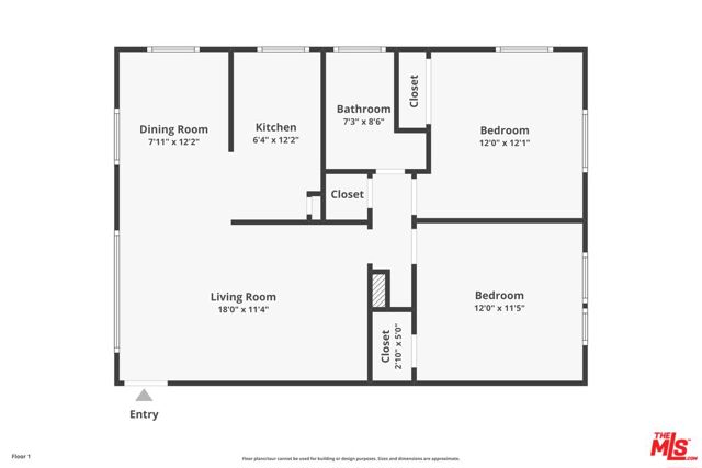 MLS #25585903 image #18