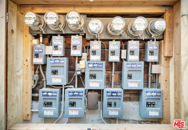 MLS #25585903 image #19