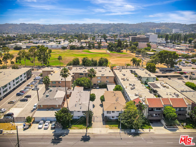 MLS #25585903 image #3