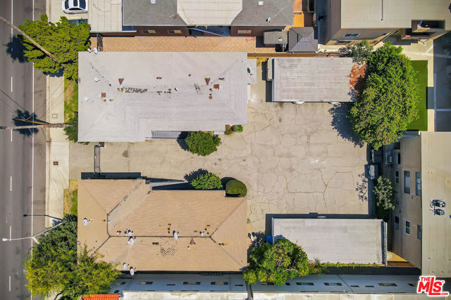 MLS #25585903 image #4