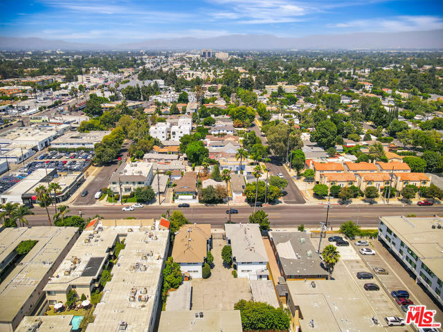 MLS #25585903 image #5