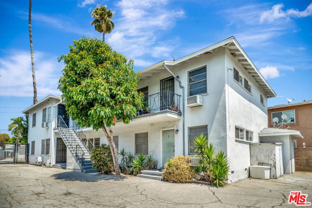 MLS #25585903 image #6