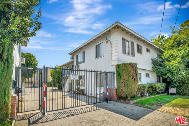 MLS #25585903 image #7