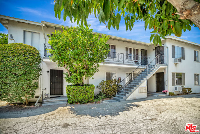 MLS #25585903 image #8