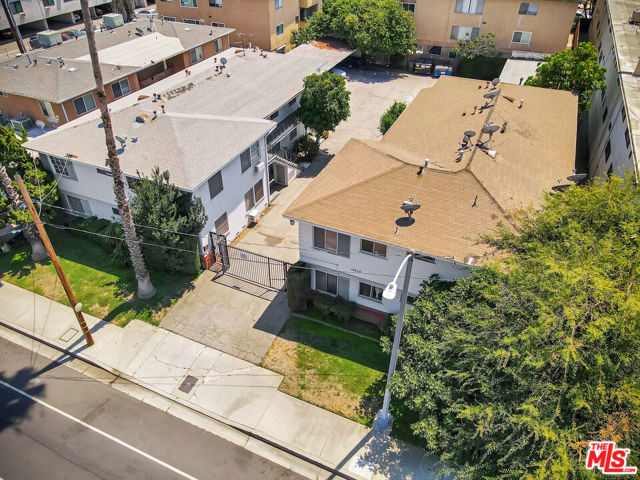 MLS #25585903 image #9