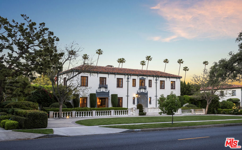 MLS #25586147 image #0