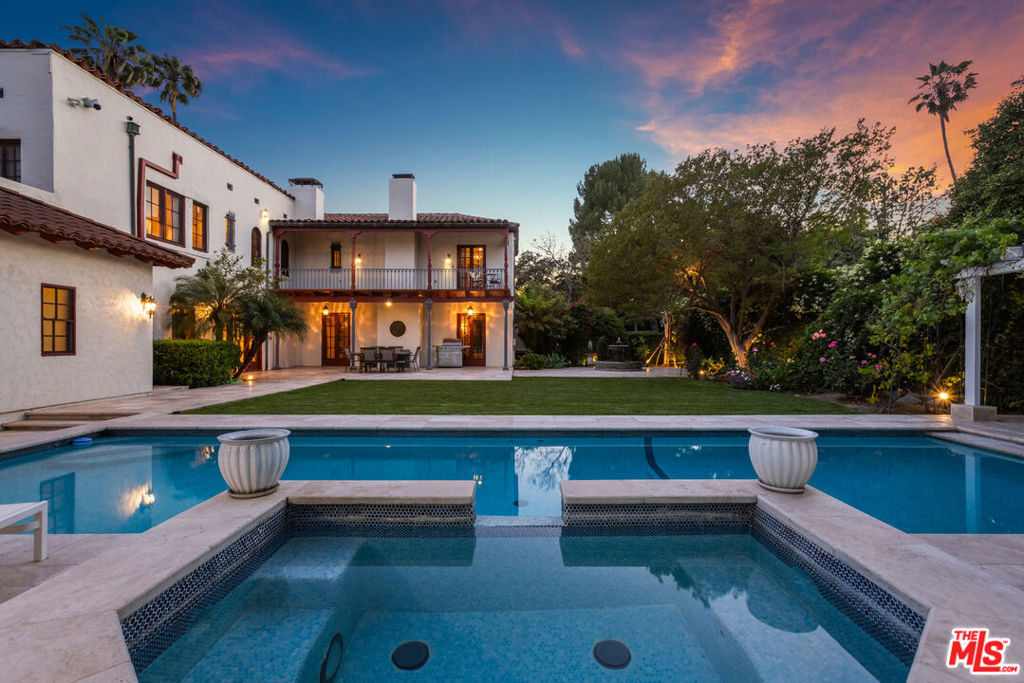 MLS #25586147 image #1